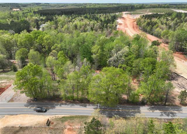 Property at 170 Mountain Pine Rd, Mabelvale, AR 72103