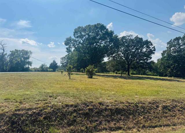 Property at 221 E Justice Rd, Cabot, AR