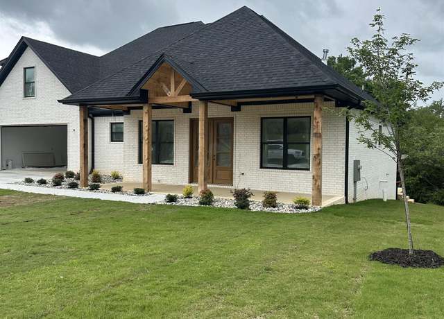 Property at 9025 Naples Cv, Benton, AR 72019, 4 beds, 3.5 baths