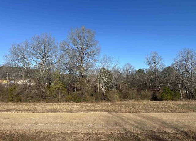 Property at Tbd Bear Valley Trail Trl, Royal, AR 71968