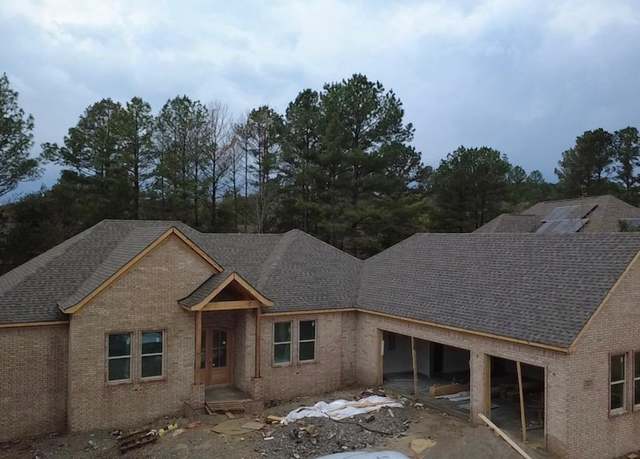 Property at 22 Docente Ln, Hot Springs Village, AR 71909, 3 beds, 3 baths