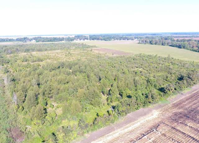 Property at Tbd Tucker St, Watson, AR
