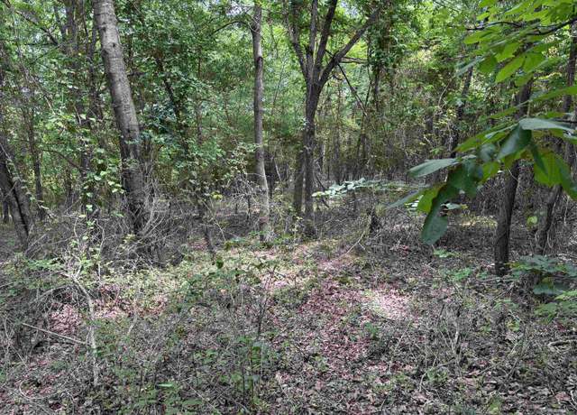 Property at 000 James Fuller Rd, Star City, AR 71667