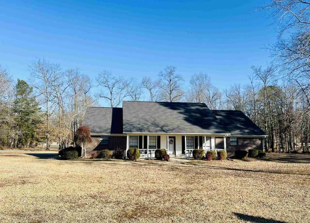 Property at 700 Shannon, Sheridan, AR 72150, 3 beds, 2.5 baths