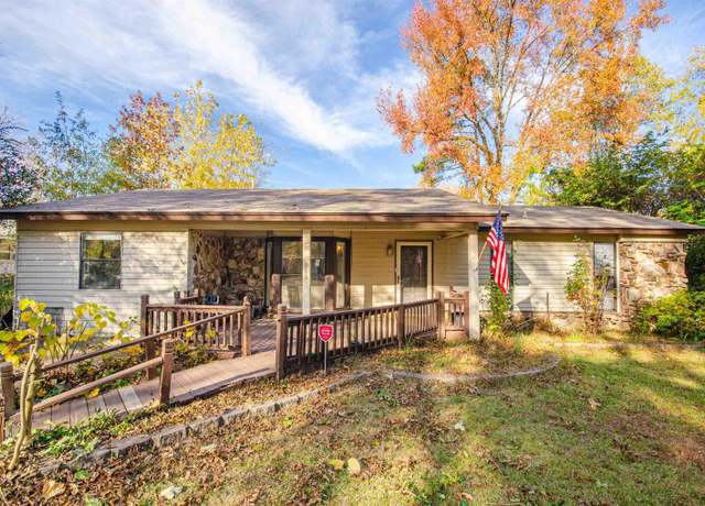 Property at 916 Norma Ct, Jacksonville, AR 72076, 4 beds, 2 baths