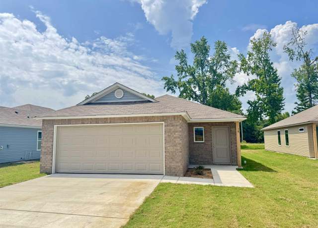 Property at 18 Bird House Way, Conway, AR 72032, 3 beds, 2 baths