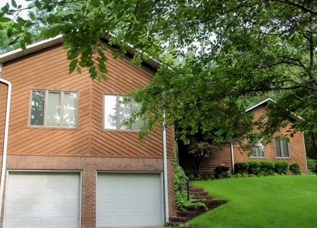 Property at 3361 Cr 333, Bono, AR 72416, 3 beds, 3 baths