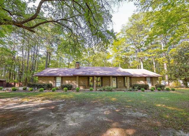 Property at 358 W Main, Calion, AR 71724, 3 beds, 2 baths