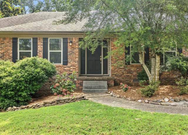 Property at 13307 Saint Charles Blvd, Little Rock, AR 72211, 3 beds, 2.5 baths