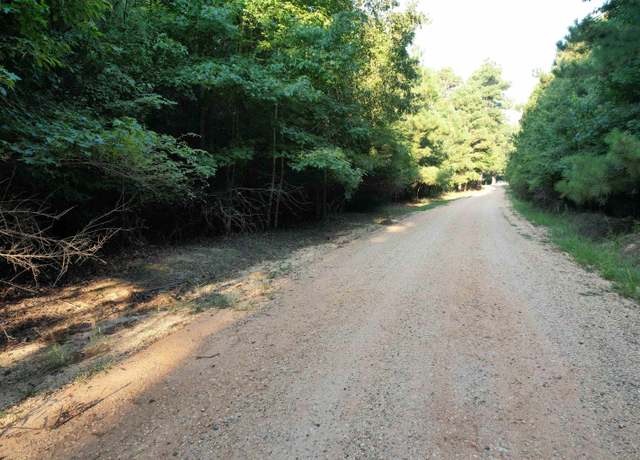 Property at 20-13s-11w Bradley 130, Banks, AR 71631
