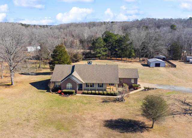Property at 2818 Meadow Rdg, AR 72019, 4 beds, 3 baths