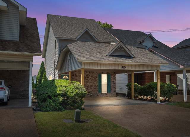 Property at 112 Lake Pointe Cv, Hot Springs, AR 71913, 3 beds, 3.5 baths