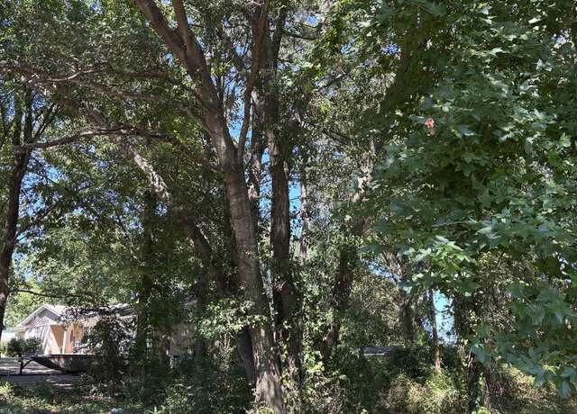 Property at Tbd Castelberry St, Nashville, AR 71852