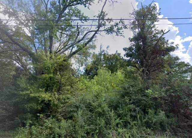 Property at 915 E Cleburne Ave, West Helena, AR 72390