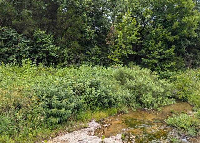 Property at 4525 56 Hwy, Evening Shade, AR 72532