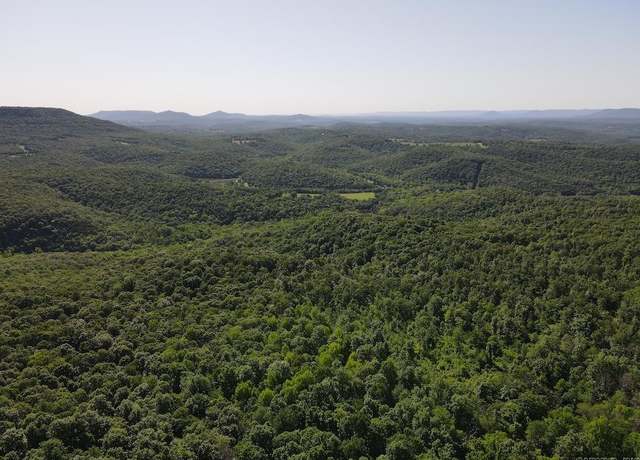 Property at Nc 2848, Marble Falls, AR 72648