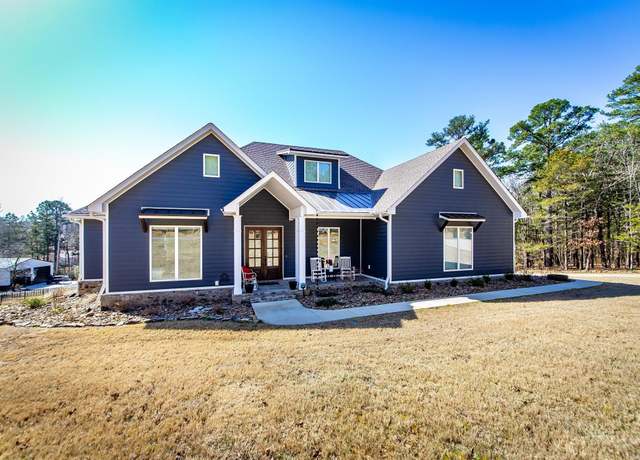Property at 143 Lakeview Dr, Fairfield Bay, AR 72088, 3 beds, 2 baths