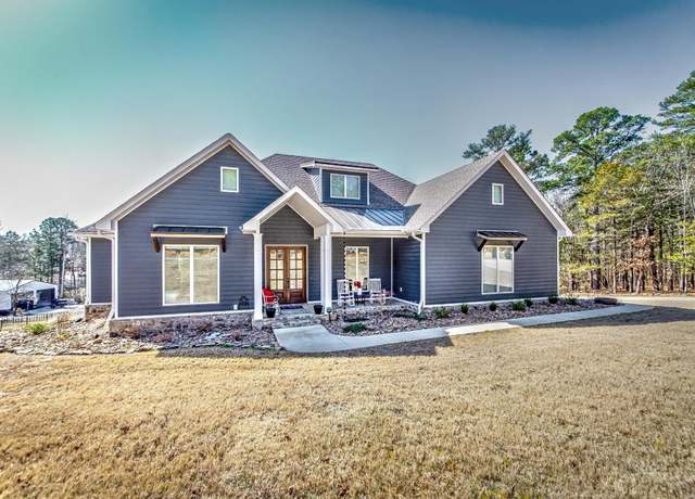 Property at 143 Lakeview Dr, Fairfield Bay, AR 72088, 3 beds, 2 baths
