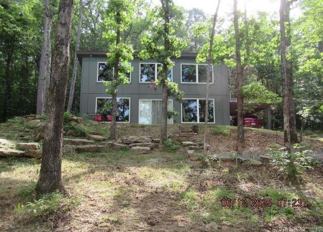Property at 169 Lynn Creek Dr, Fairfield Bay, AR 72088, 1 bed, 1 bath