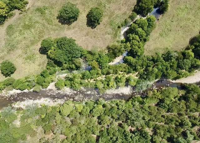 Property at 10 Pr 3629 Lot 10, Lamar, AR 72846