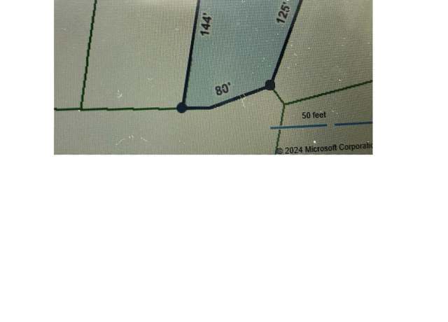 Property at 19 Monovar Cir, Hot Springs Village, AR 71909