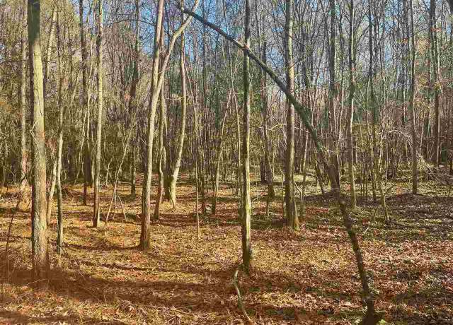 Property at 00 Deer Brook Dr, Sheridan, AR 72150