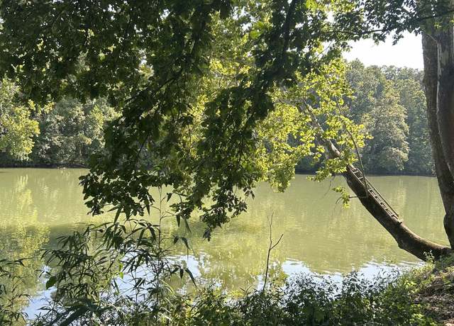 Property at 37 Blk 6 River Front Rd Lot 37, Hardy, AR 72542