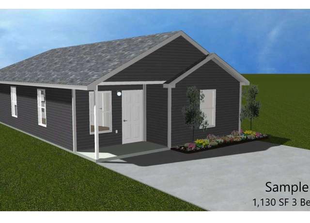 Property at 111 Shawn St, Hot Springs, AR 71901, 3 beds, 2 baths