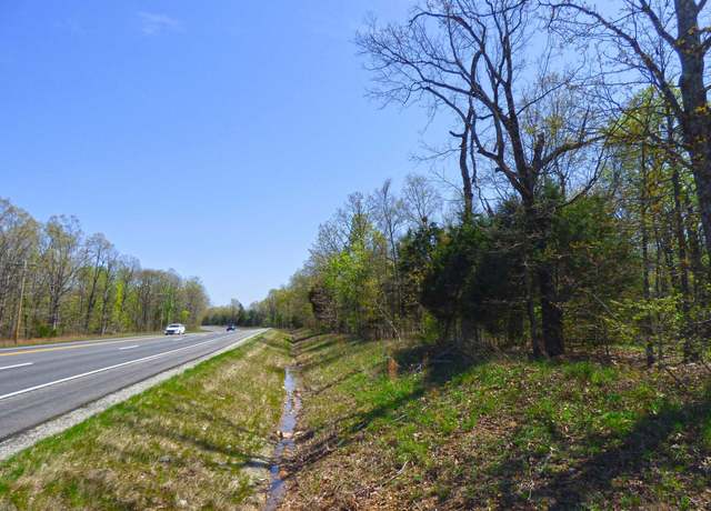 Property at Us Hwy 63, Ravenden, AR 72459