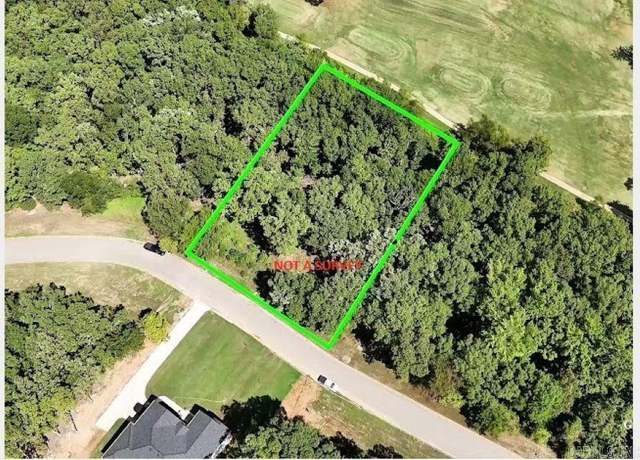 Property at Mountain Ridge Rd, Batesville, AR 72501