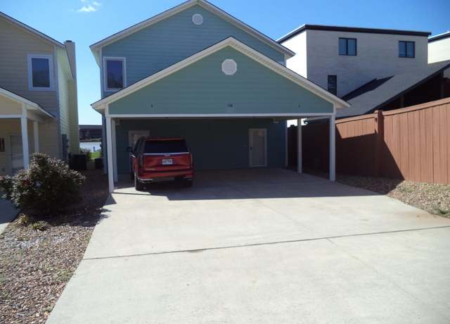 Property at 116 Kaleigh Ct Unit A, Hot Springs, AR 71913, 2 beds, 2.5 baths