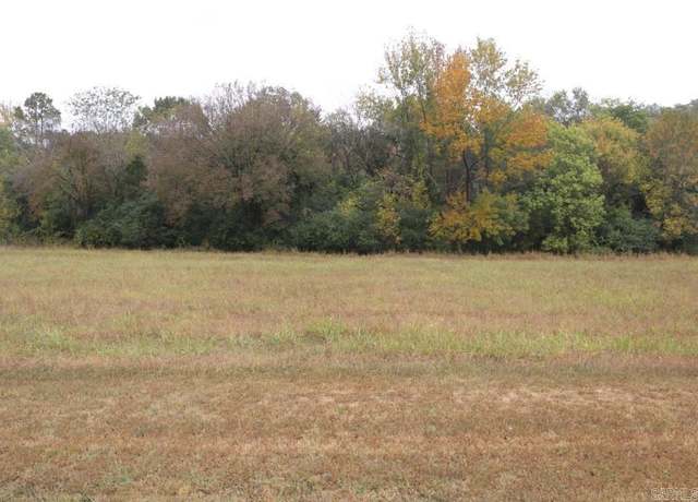 Property at 30 S Riverview Ln Lot 30, Mountain View, AR 72560