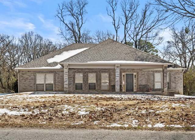 Property at 697 N Stagecoach Rd, Cabot, AR 72023, 3 beds, 2 baths