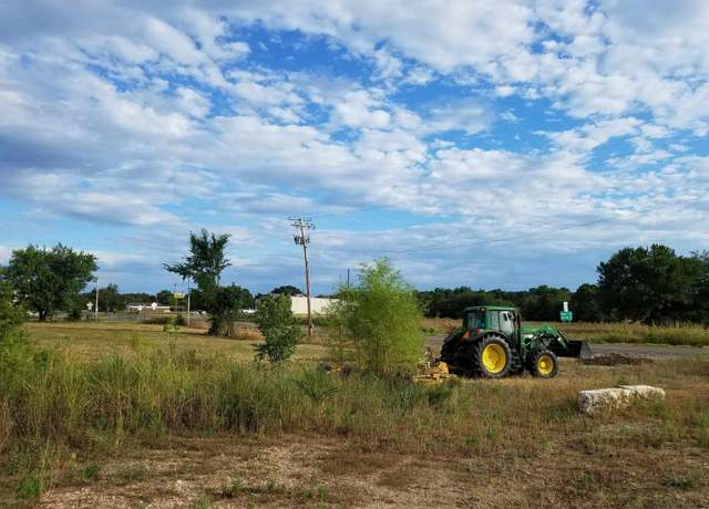 Property at 205 S Hwy 65, Saint Joe, AR 72675