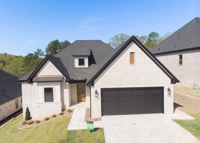 Property at 141 Ridgeview Trl, Maumelle, AR 72113, 4 beds, 3 baths