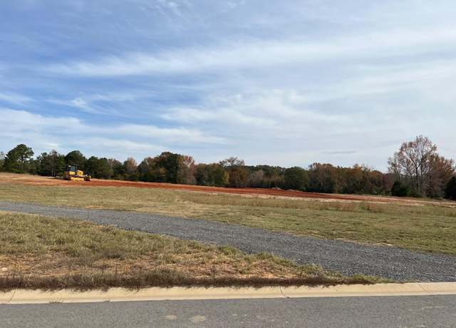 Property at 25 Augusta Ests Lot 25, Cabot, AR 72023