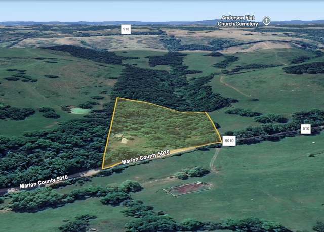 Property at Undisclosed address, Everton, AR 72633