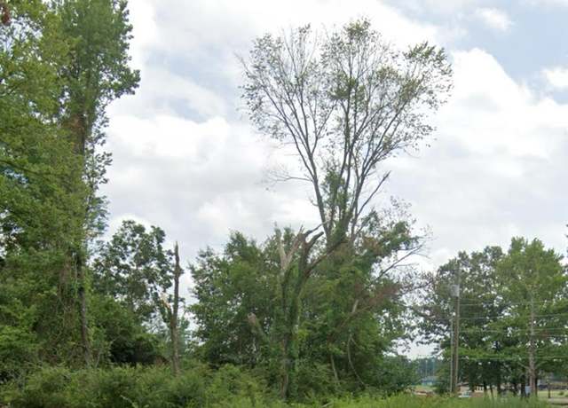 Property at 1511 Nina St, Jacksonville, AR 72076