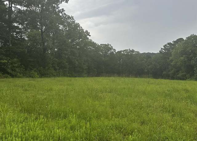 Property at 70 Cobalt Bay Dr Lot 70, Shirley, AR 72153