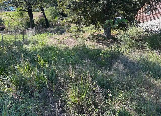 Property at 00 Kaps Landing Rd, Conway, AR 72032