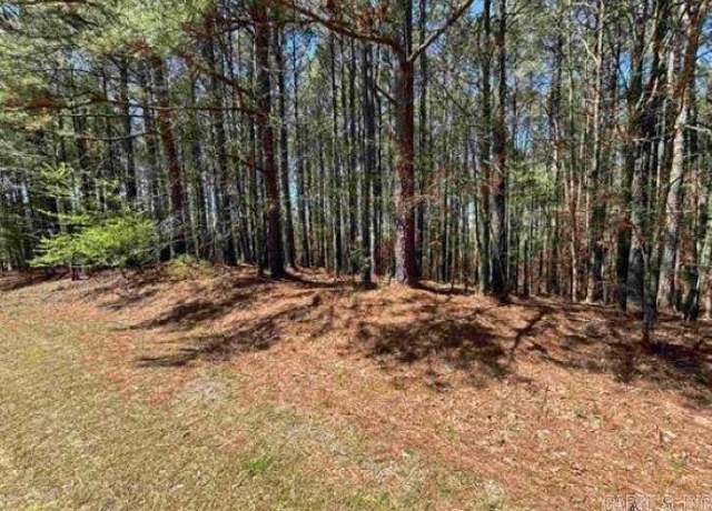 Property at 28 Pizarro Dr, Hot Springs Village, AR 71909