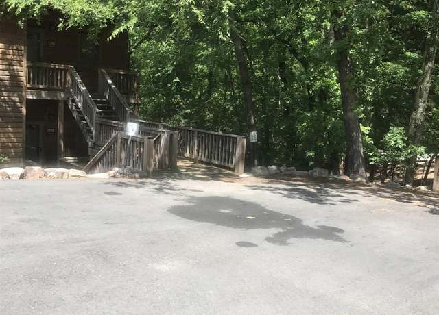 Property at 258b Vista Dr, Mount Ida, AR 71957, 2 beds, 2 baths