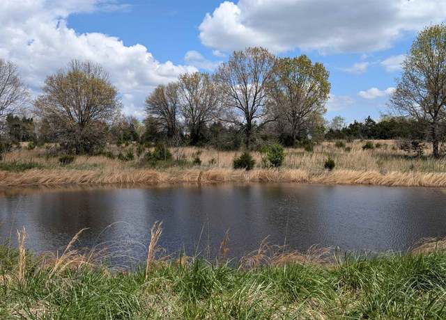 Property at 56 Highway, Ash Flat, AR 72513