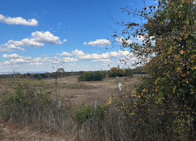 Property at 415 E Highway 375 E, Mena, AR 71953