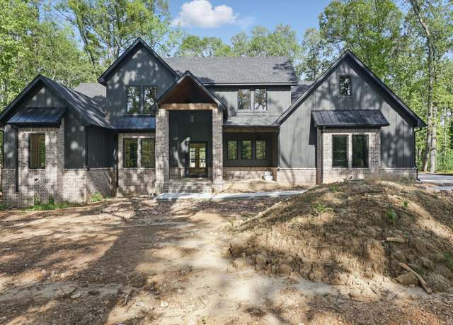 Property at 6040 Charley Pl, Benton, AR 72019, 5 beds, 3.5 baths