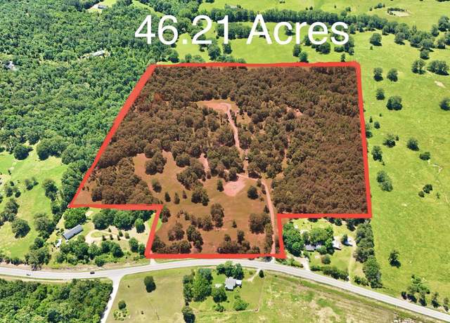 Property at 25 Reyes Ln, Cave City, AR 72521