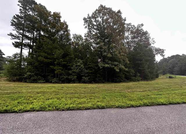 Property at 64 Cobalt Bay Dr Lot 64, Shirley, AR 72153