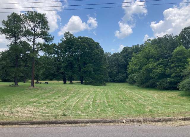 Property at 960 N Caraway Rd, Jonesboro, AR 72401