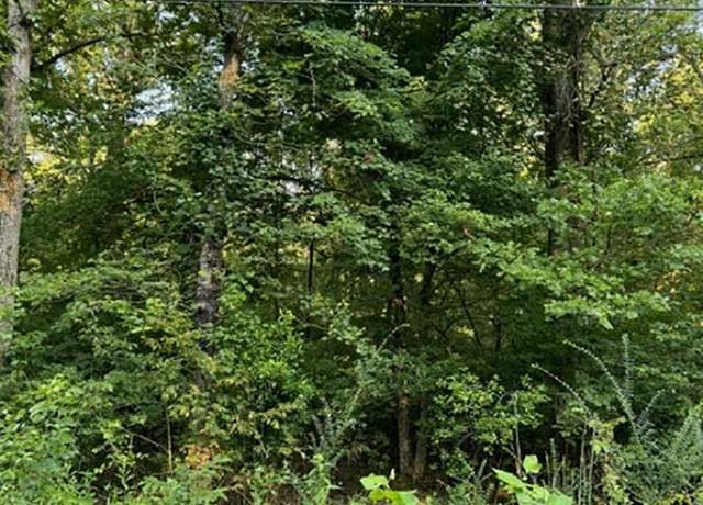 Property at Woodland Hills Rd, Hardy, AR 72542
