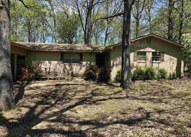 Property at 2218 Pleasure Dr, Bryant, AR 72019, 3 beds, 2 baths